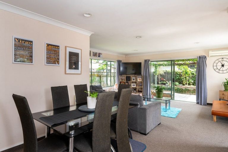 Photo of property in 32a Avenue Road, Greenmeadows, Napier, 4112