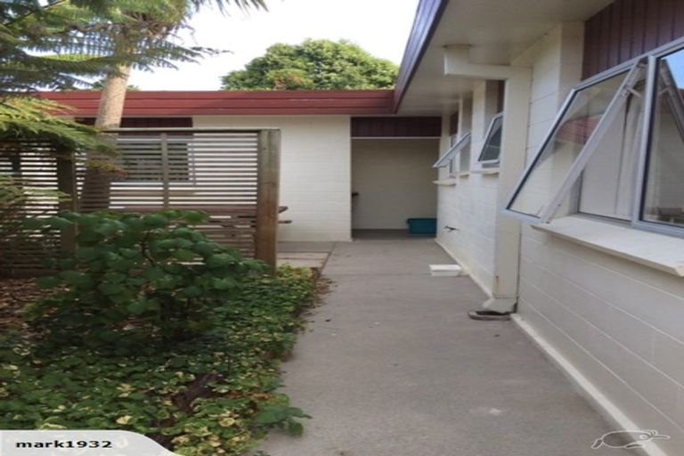 Photo of property in 4 Kennedy Street, Te Aroha, 3320