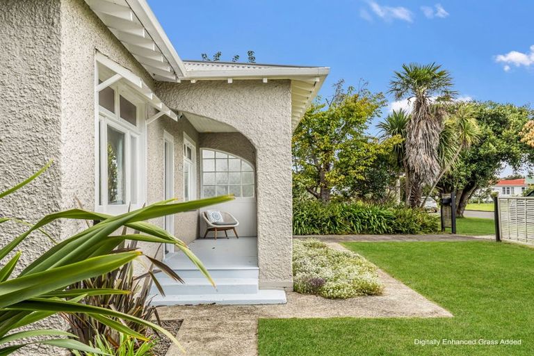 Photo of property in 47 Lincoln Road, Springvale, Whanganui, 4501