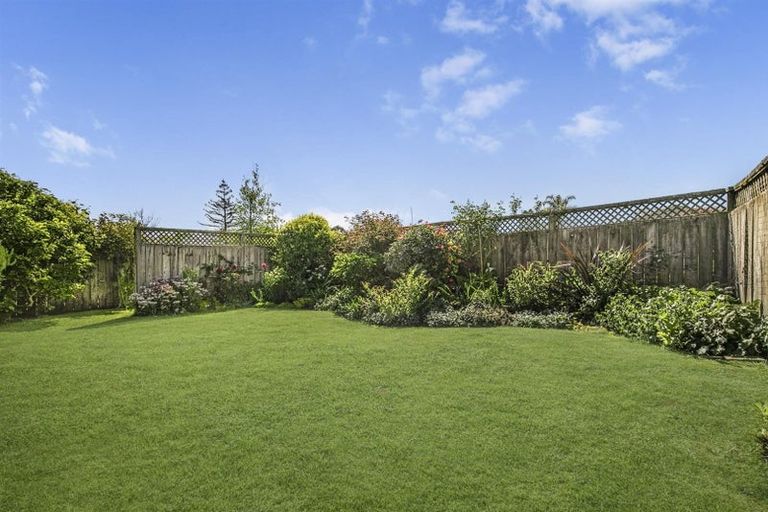 Photo of property in 55 Monument Road, Clevedon, Papakura, 2582