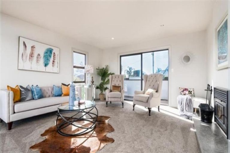 Photo of property in 7 Ferry Parade, Herald Island, Auckland, 0618