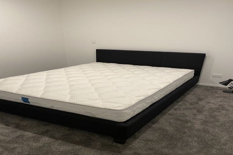 Photo of property in 12/241 Lincoln Road, Addington, Christchurch, 8024