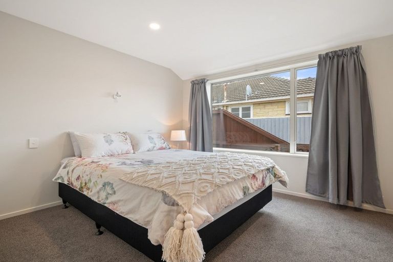 Photo of property in 13a Nottingham Avenue, Halswell, Christchurch, 8025