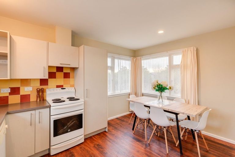 Photo of property in 118 Joy Street, Shirley, Christchurch, 8061