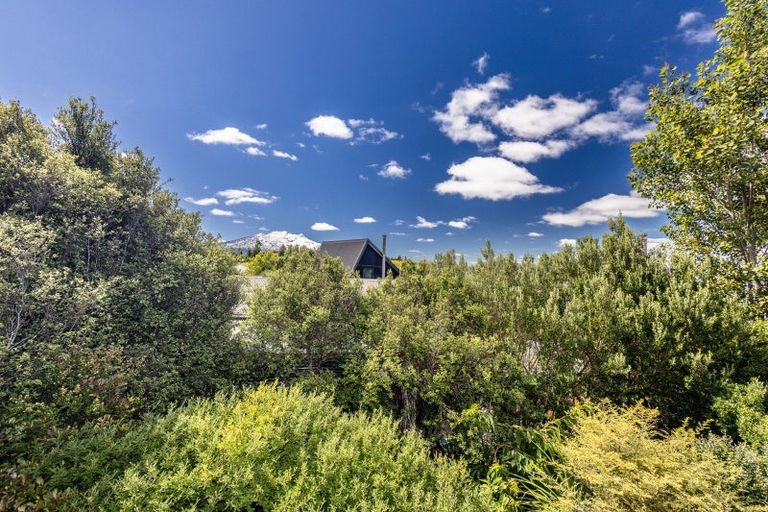 Photo of property in 4 Lee Street, Ohakune, 4625