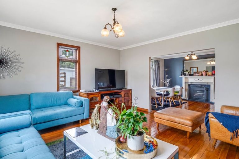 Photo of property in 83 Duncan Street, Whanganui East, Whanganui, 4500