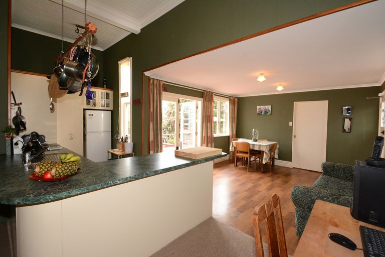 Photo of property in 9 Queens Drive, Saint Kilda, Dunedin, 9012