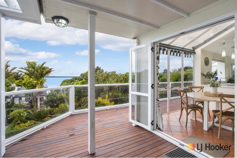 Photo of property in 236 Tanners Point Road, Tanners Point, Katikati, 3177