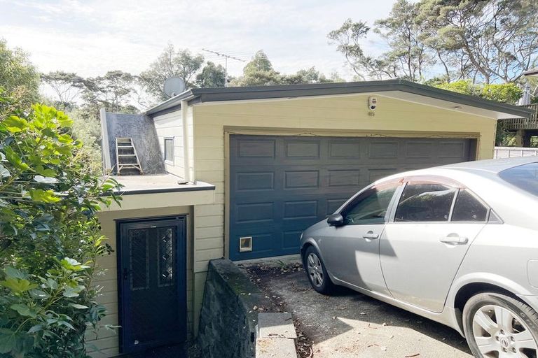 Photo of property in 10a Zion Road, Birkenhead, Auckland, 0626
