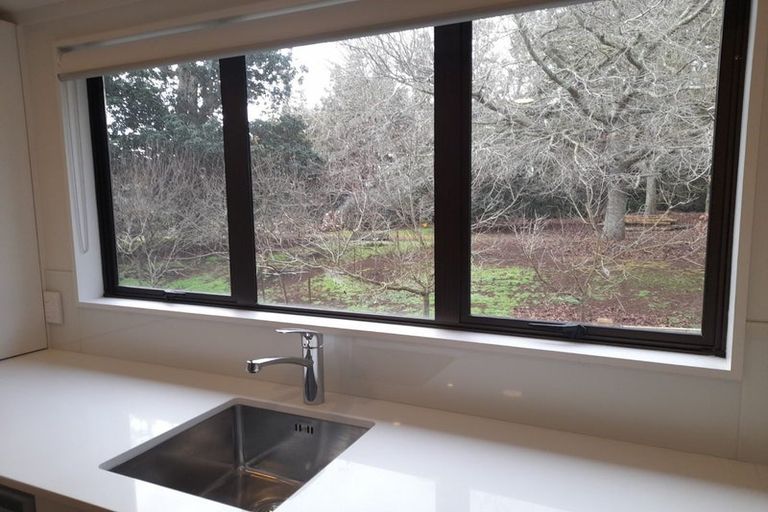 Photo of property in 713 Harrisville Road, Pukekohe East, Pukekohe, 2677