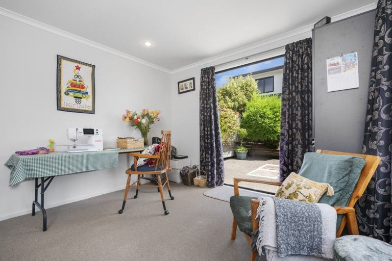 Photo of property in 104 Beaumaris Boulevard, Bethlehem, Tauranga, 3110