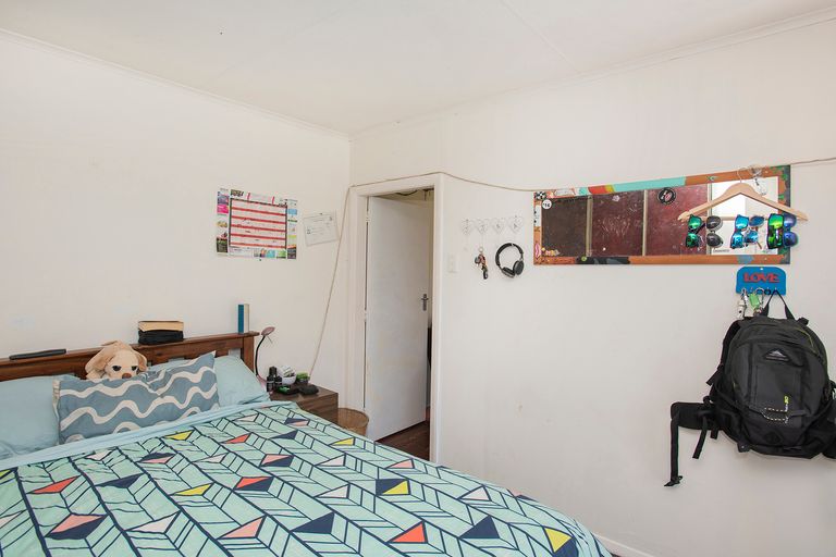 Photo of property in 225 Harris Street, Inner Kaiti, Gisborne, 4010