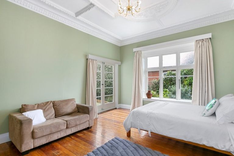 Photo of property in 26 Brown Street, Waitati, 9085