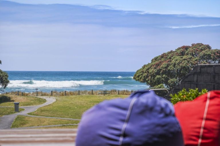 Photo of property in 9 Dillon Street, Waihi Beach, 3611