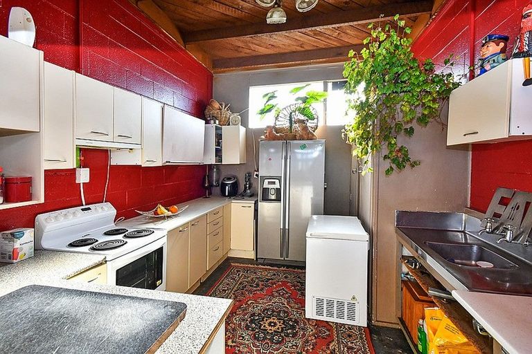 Photo of property in 10 Wayside Road, Te Kauwhata, 3782