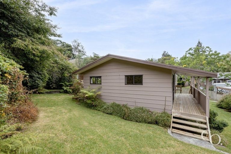 Photo of property in 4/4 Pukeko Lane, Brookfield, Tauranga, 3110