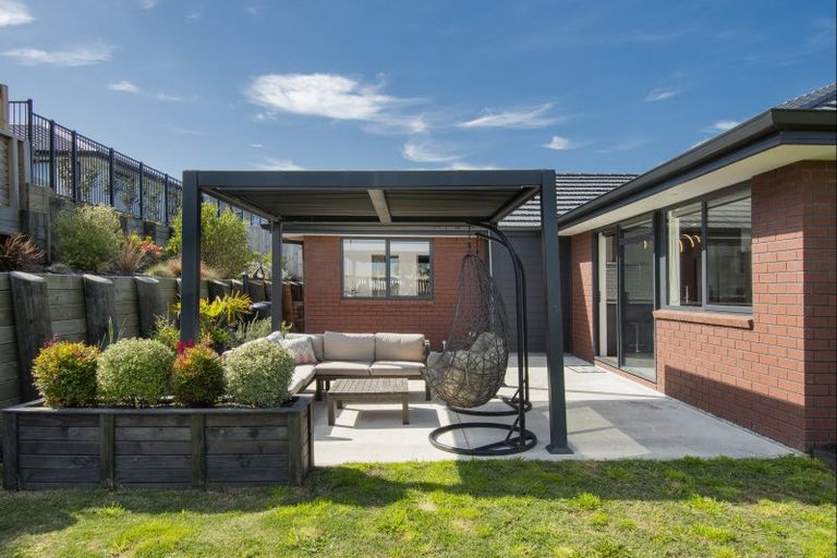 Photo of property in 6 Stingray Drive, Omokoroa, 3114