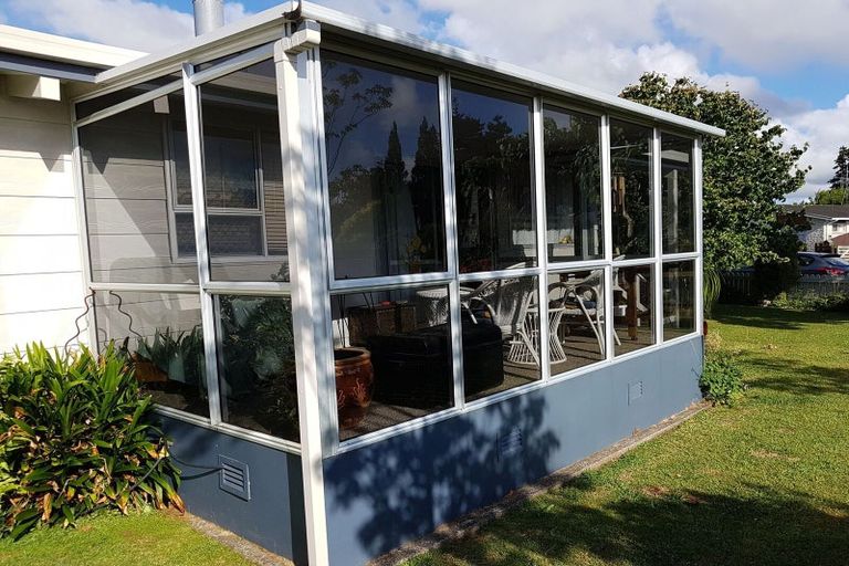 Photo of property in 18 Tui Place, Katikati, 3129