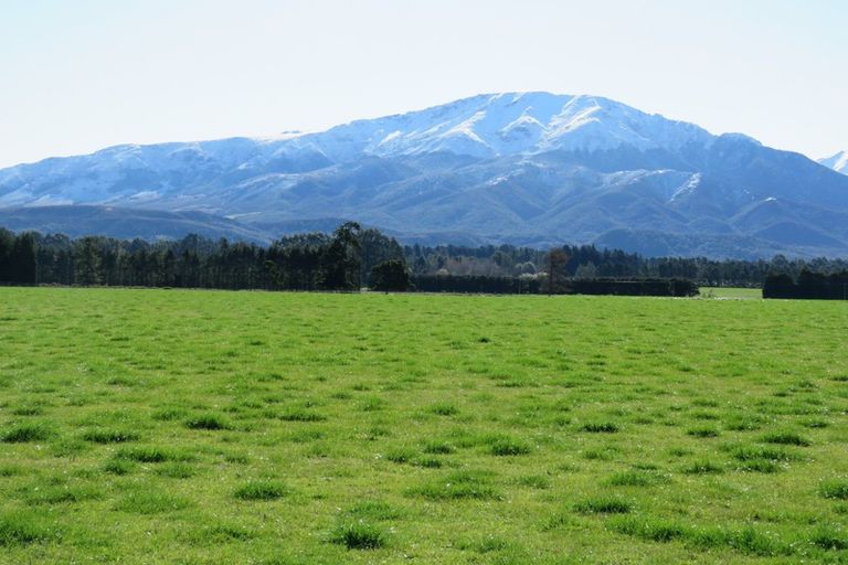 Photo of property in 84 Hoods Road, Mount Somers, Ashburton, 7771