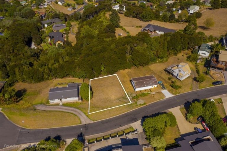 Photo of property in 14 Rabbit Way, Whitianga, 3510