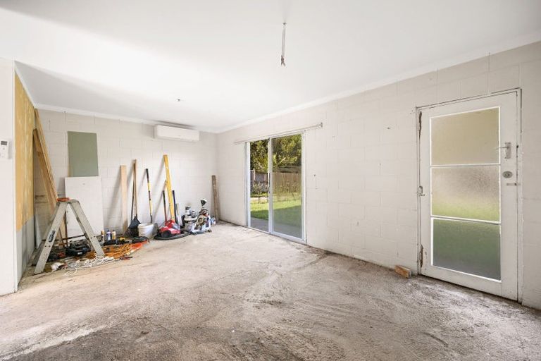 Photo of property in 14a Norwood Road, Paeroa, 3600