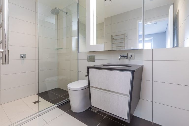 Photo of property in 70 Sale Street, Hokitika, 7810