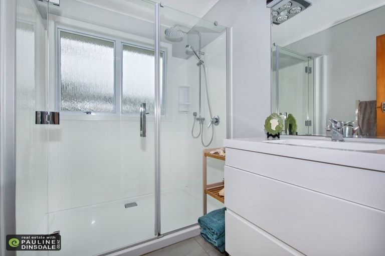 Photo of property in 17 Tait Street, Te Kamo, Whangarei, 0112