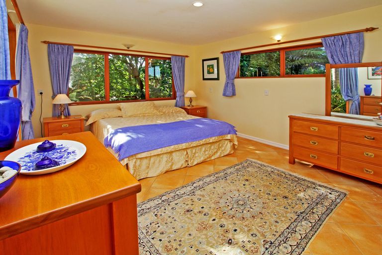 Photo of property in 33 Rarere Terrace, Kerikeri, 0230