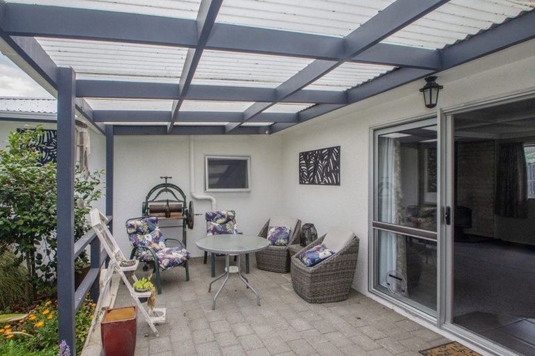 Photo of property in 7 Stone Street, Reidston, Oamaru, 9492