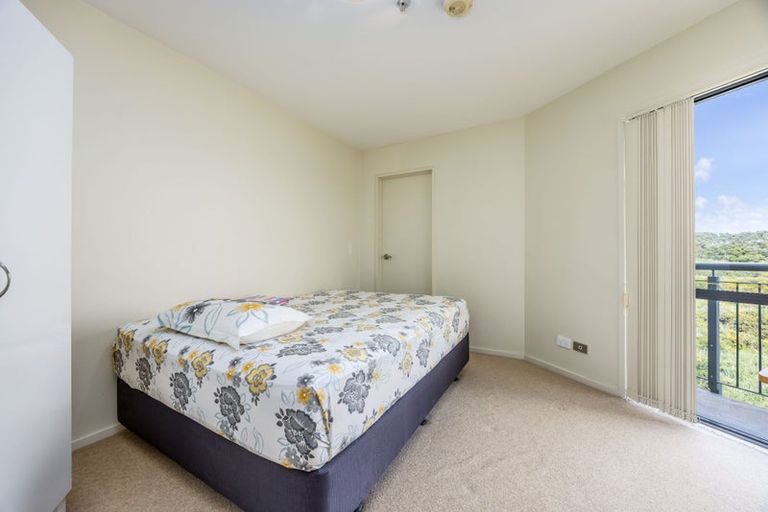 Photo of property in 6c/17 Crown Lynn Place, New Lynn, Auckland, 0600