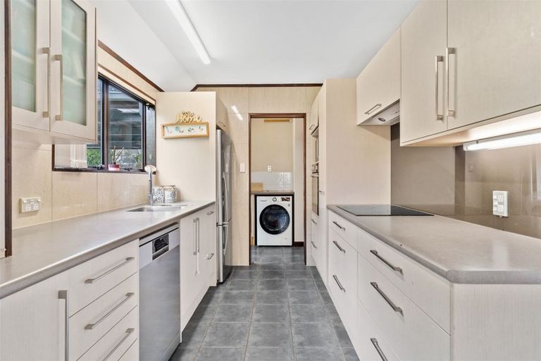 Photo of property in 132b Cameron Road, Te Puke, 3119