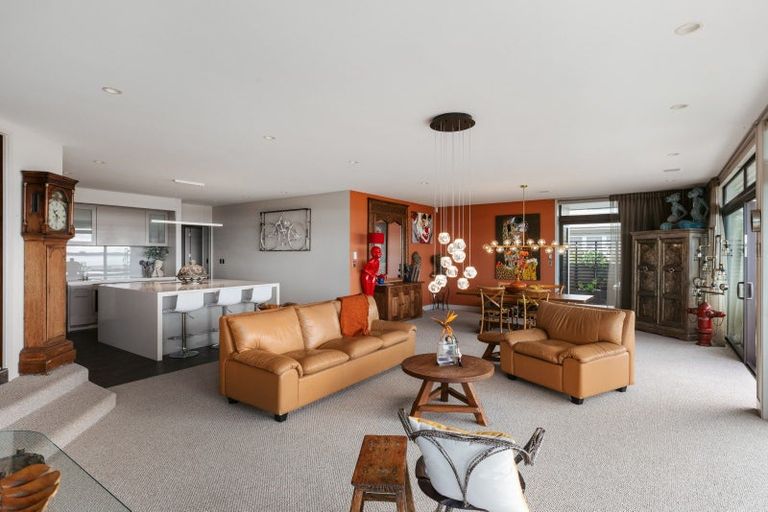 Photo of property in 98 Harbour Drive, Otumoetai, Tauranga, 3110