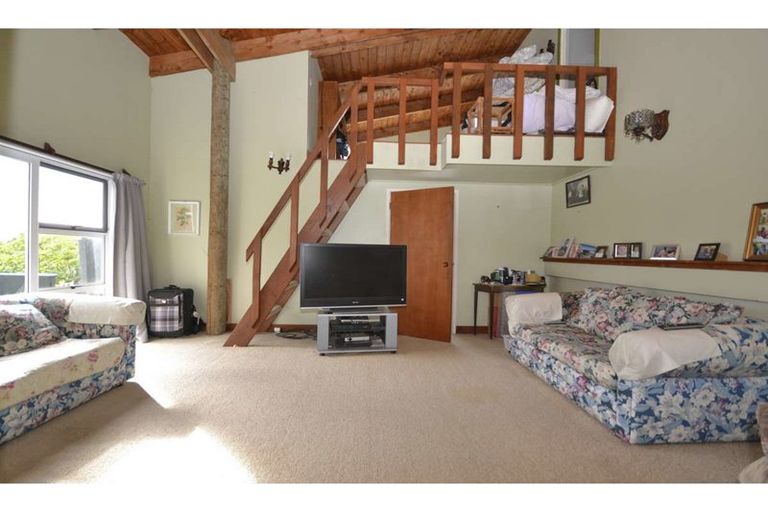 Photo of property in 92d Edmonds Road, Kerikeri, 0293