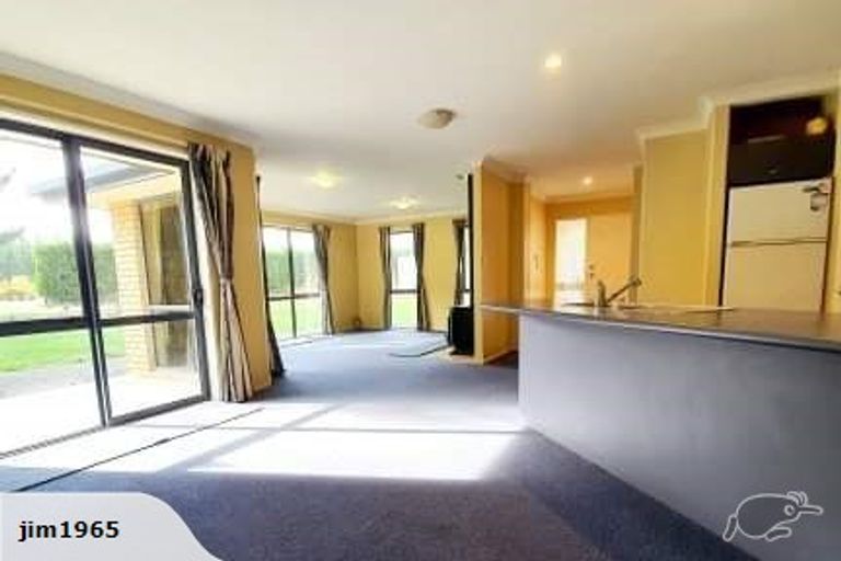 Photo of property in 37 Pesters Road, Eyrewell, Rangiora, 7476