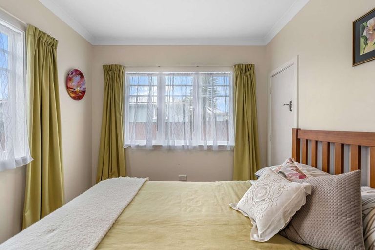 Photo of property in 1/111 Parkers Road, Tahunanui, Nelson, 7011