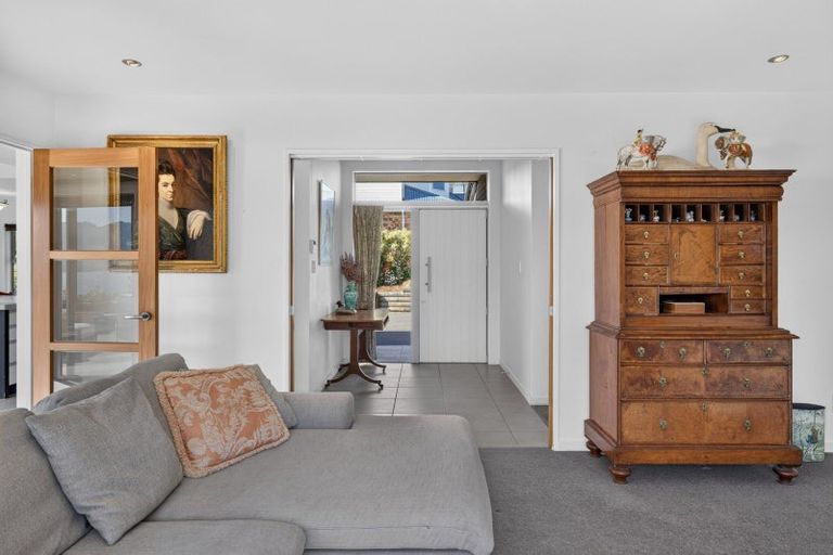 Photo of property in 50 Koromiko Crescent, Diamond Harbour, Lyttelton, 8971