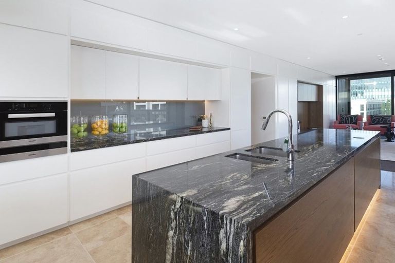 Photo of property in 101/69 Armagh Street, Christchurch Central, Christchurch, 8013