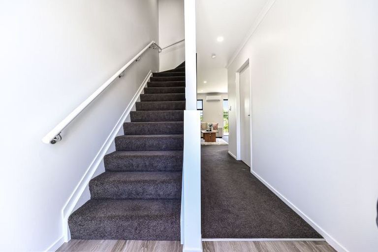 Photo of property in 6/5 Arawa Street, Frankton, Hamilton, 3204