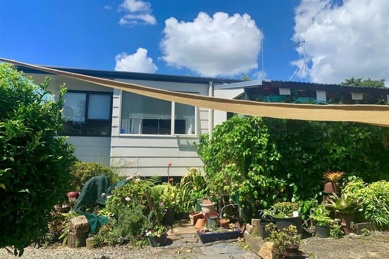 Photo of property in 132 Paramount Parade, Tikipunga, Whangarei, 0112