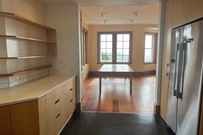 Photo of property in 20 Bruce Avenue, Brooklyn, Wellington, 6021