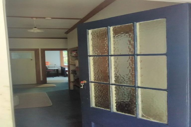 Photo of property in 502 Waipiro Road, Waipiro, Tokomaru Bay, 4079