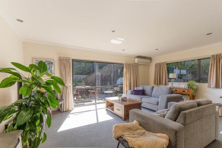 Photo of property in 196 Parsons Street, Tawhero, Whanganui, 4501