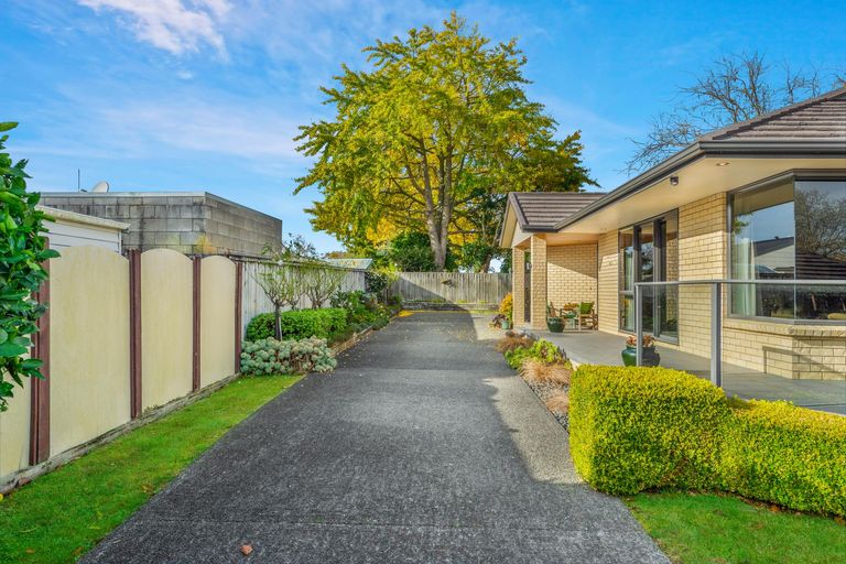Photo of property in 6b North Street, Morrinsville, 3300