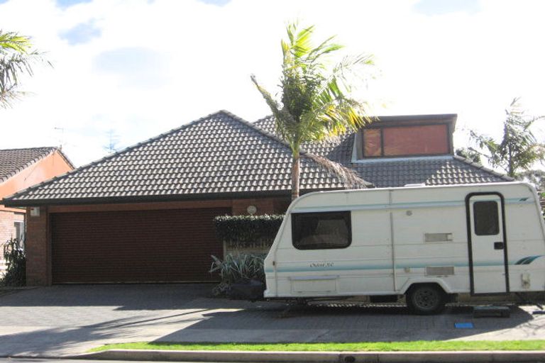 Photo of property in 242 Fairway Drive, Te Kamo, Whangarei, 0112