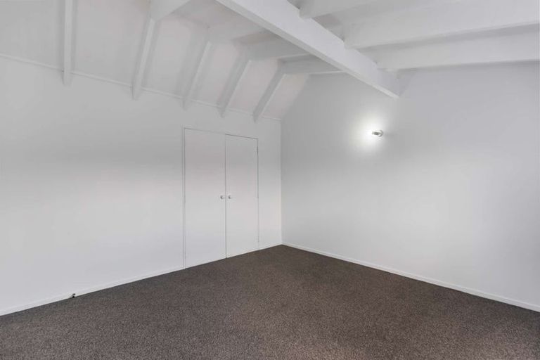 Photo of property in 3/11 Hilda Street, Fenton Park, Rotorua, 3010