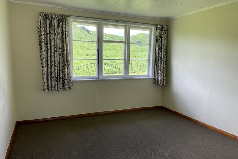 Photo of property in 1204 Te Akau Road, Te Akau, Ngaruawahia, 3793