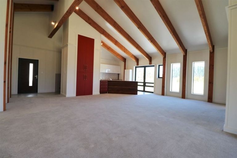 Photo of property in 59 Robertsons Road, Balcairn, Rangiora, 7477