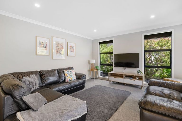 Photo of property in 2 Kahu Close, Kaiteriteri, Motueka, 7197