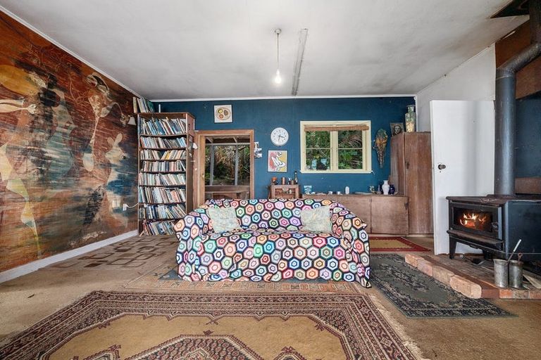 Photo of property in 9 Kitchener Road, Takapuna, Auckland, 0622