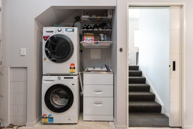 Photo of property in 114a Helston Road, Paparangi, Wellington, 6037